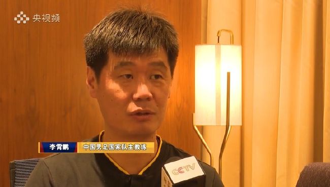 国产成人综合在线视频
